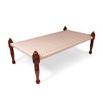 Wooden Khatiya Khaat Khatiya Khaat Wooden Khatiya