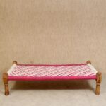 Wooden Khatiya Khaat Wooden Khatiya Khatiya Khaat