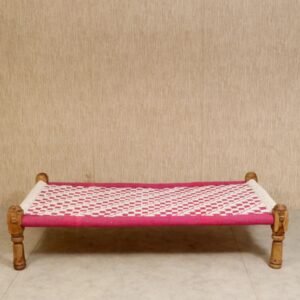 Wooden Khatiya Khaat Wooden Khatiya Khatiya Khaat