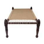 Wooden Khatiya Khaat Khatiya Khaat wooden khaat