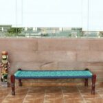 Wooden Khatiya Khaat Khatiya Khaat Khatiya Bed