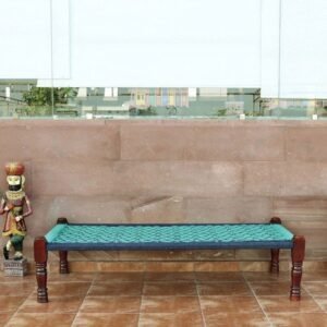 Wooden Khatiya Khaat Khatiya Khaat Khatiya Bed