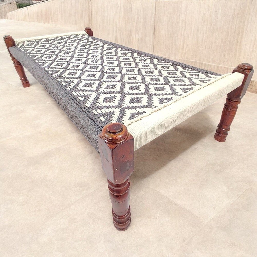 wooden khatiya khat wooden khatiya khat woven khatiya khatiya khat