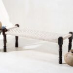 wooden charpai charpai bed charpai home