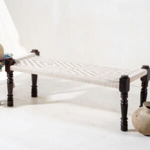 wooden charpai charpai bed charpai home