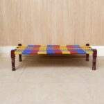 wooden charpai charpai bed wooden charpai bed