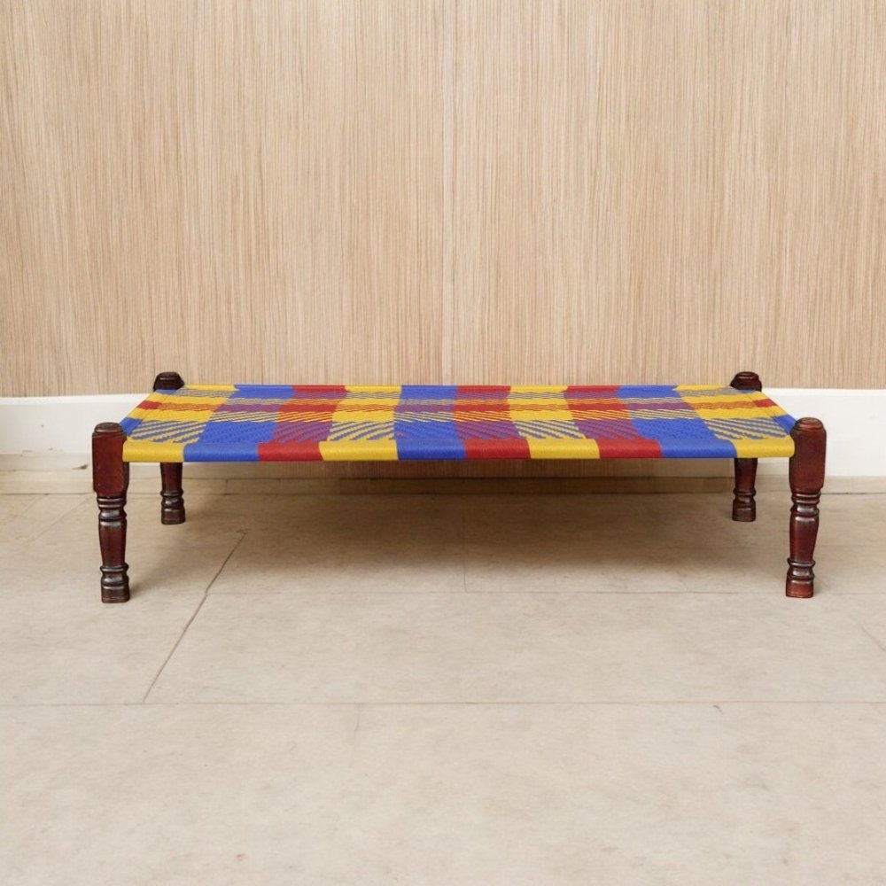 Sheesham Wood Charpai wooden charpai charpai bed wooden charpai bed