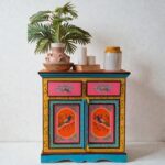 Wooden cabinet for home wooden cabinet cabinet for home