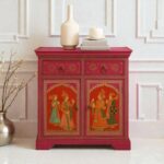 Wooden Cabinet for Home Cabinet for home wooden cabinet