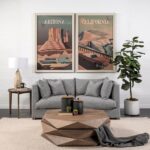 Wood coffee table Wooden coffee table Solid wood coffee table Round coffee table Round wooden coffee table Round center table