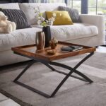 Wood coffee table for home Wooden coffee table for home Solid wood coffee table for home Coffee table for home Wood coffee table