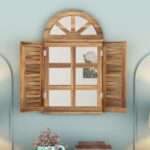 wooden jharokha window jharokha