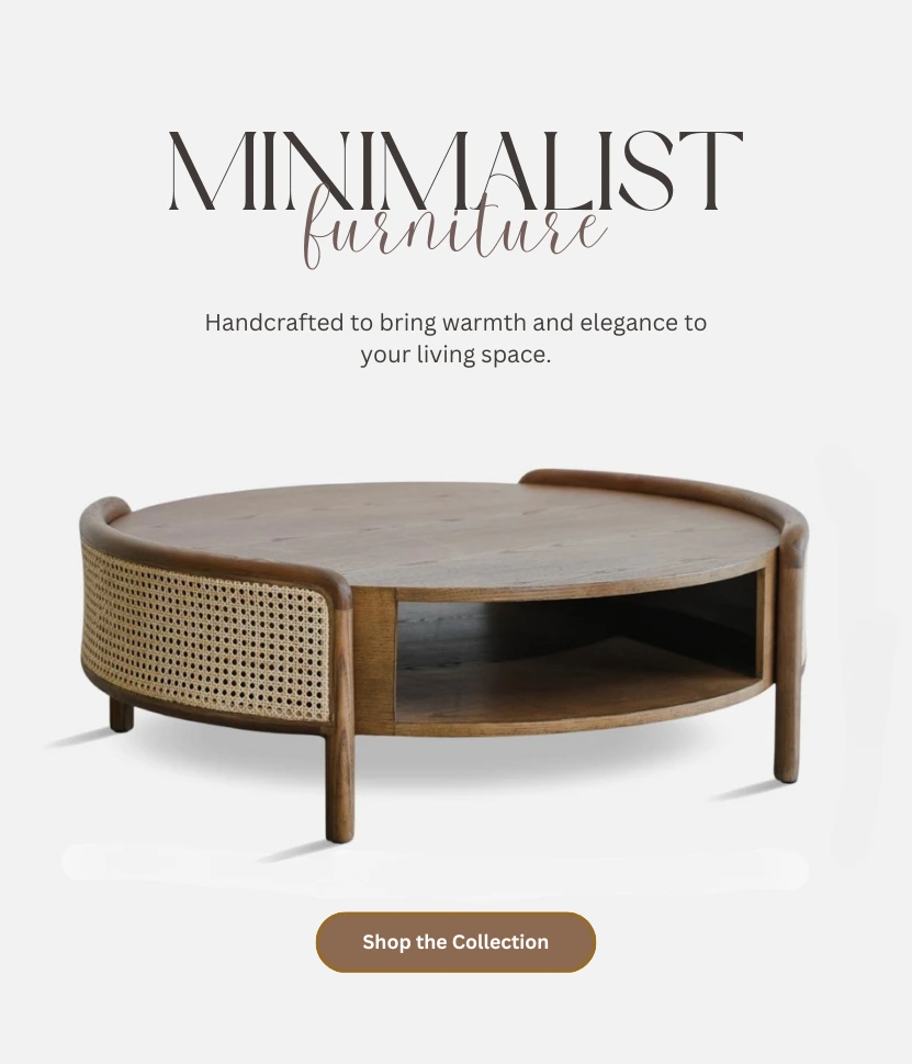 wooden coffee table coffee table solid wood coffee table handcrafted coffee table modern coffee table coffee table for living room wooden center table designer coffee table coffee table furniture cady craft coffee table