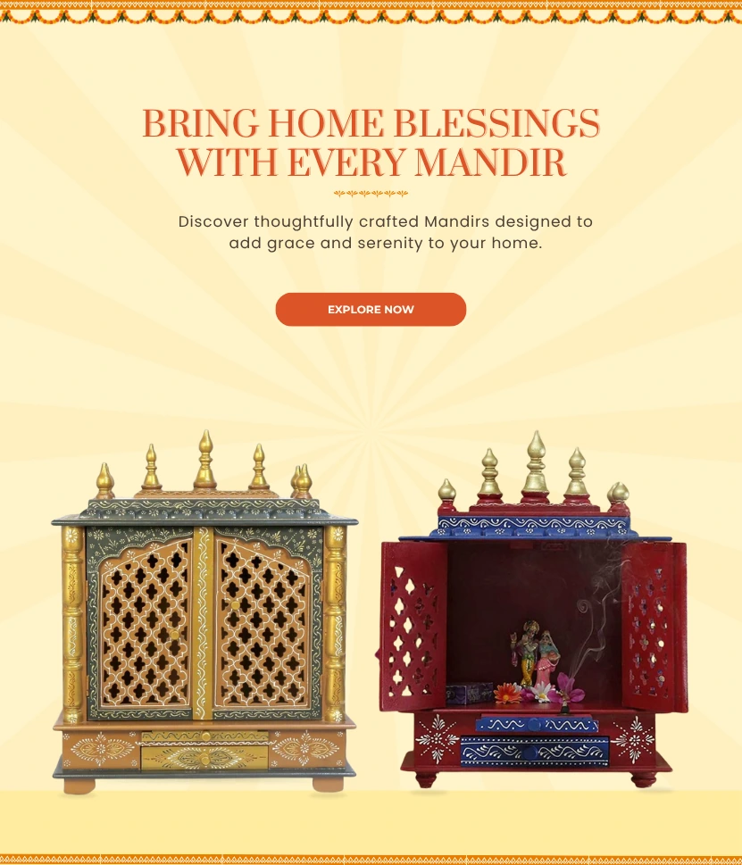 wooden temple wooden pooja mandir pooja mandir for home wooden mandir home pooja mandir wooden temple for home puja mandir wooden wooden mandir design pooja mandir wooden cady craft wooden temple