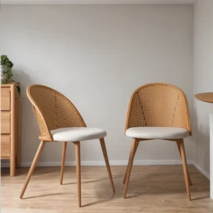 wooden chair cady craft chair wooden chair online rattan chair