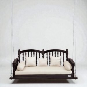 Luxury Wooden Swing Wooden Swing for Home