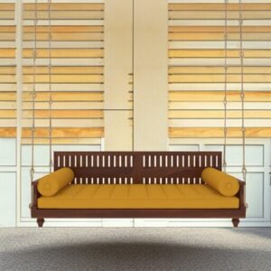 Swing for Modern Homes