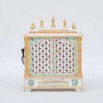 Pooja Temple for Home wooden pooja temple pooja temple home
