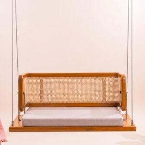 Cane Reversible Swing Reversible Swing