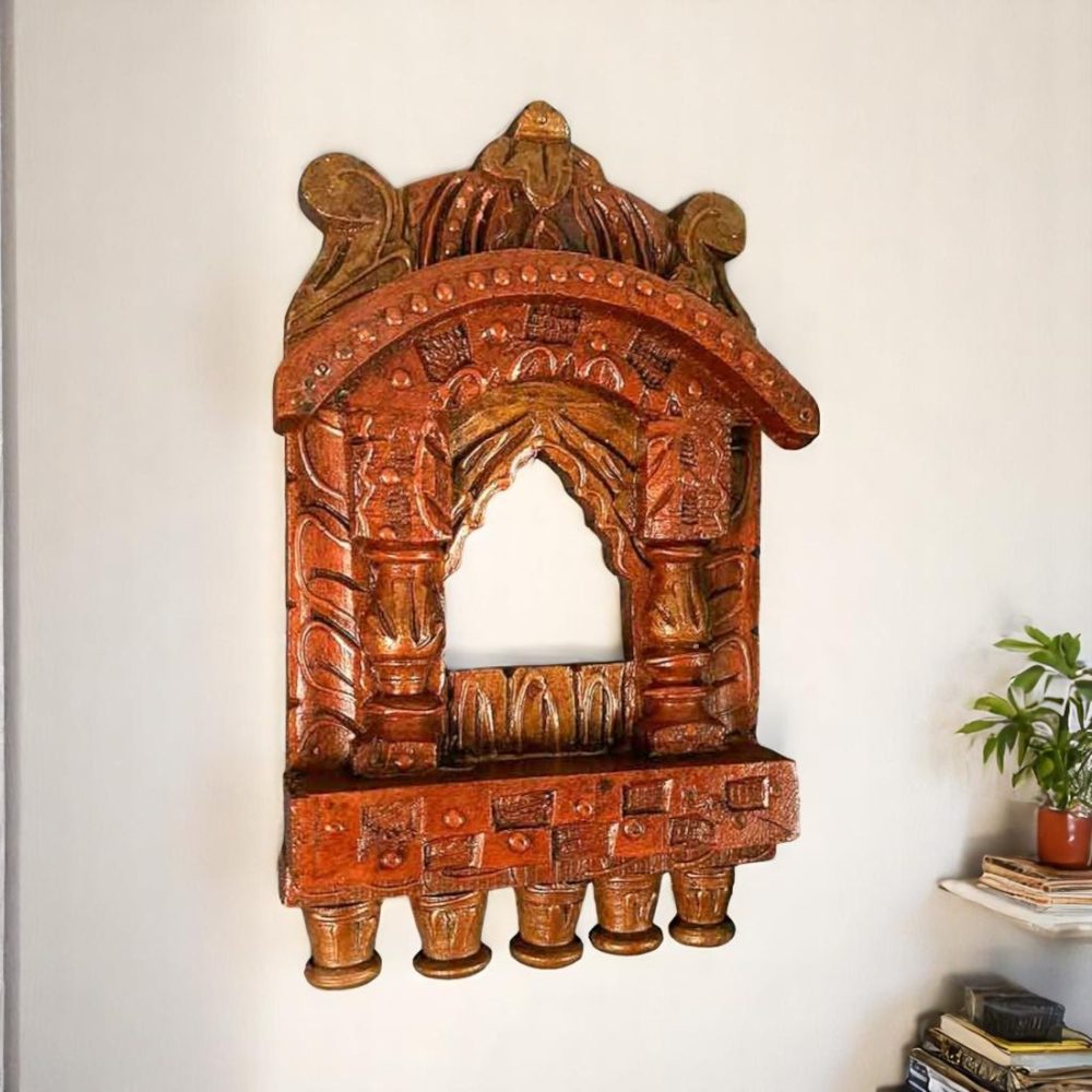 Apkamart-WoodenJharokha10Inch_7-Photoroom