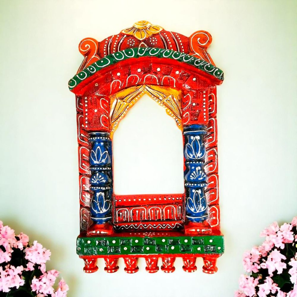 Jharokha16inch_11-Photoroom (1)