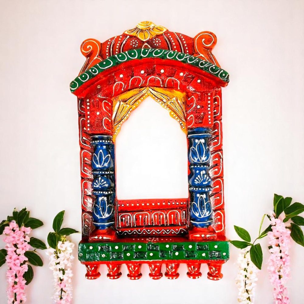 Jharokha16inch_11-Photoroom